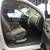 2012 Dodge Ram 2500 Reg cab SLT 4X4 Out of State! Very Clean 13 thumbnail