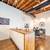 Stylish loft with abundant lighting and modern features 13 thumbnail