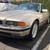1999 BMW. 6 thumbnail