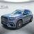 2024 MERCEDES-BENZ CLS580 AWD V8*$5K DOWN*GREAT DEALS 4 thumbnail