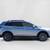 2014 Mazda CX-9 CX9 Grand Touring SUV 4 thumbnail