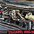 2023 FORD F-450 F450 F 450 SUPER DUTY KING RANCH CREW HI-OUTPUT~ UNIQU 15 thumbnail