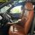 2019 BMW X5 xDrive40i Sports Activity Vehicle SUV 14 thumbnail