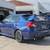 2021 Subaru WRX AWD All Wheel Drive  Sedan 8 thumbnail