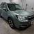 2017 Subaru Forester Premium. Automatic, Serviced. 1 thumbnail