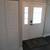 SCHAUMBURG HOUSE FOR SALE BY OWNER 9 thumbnail