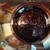 Rare Fenton/Horlacher Carnival Glass 4 thumbnail