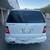 2003 Mercedez ML350 4 thumbnail