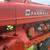 1950 McCormick Farmall H 15 thumbnail