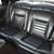 2003 Ford Mustang GT Premium *1-Owner/84K Miles* 19 thumbnail