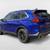 2025 Honda CR-V Hybrid AWD All Wheel Drive Certified CRV Electric Sport-L SUV 7 thumbnail