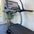 NordicTrack X32i Treadmill - Perfect, Like-New Condition 8 thumbnail