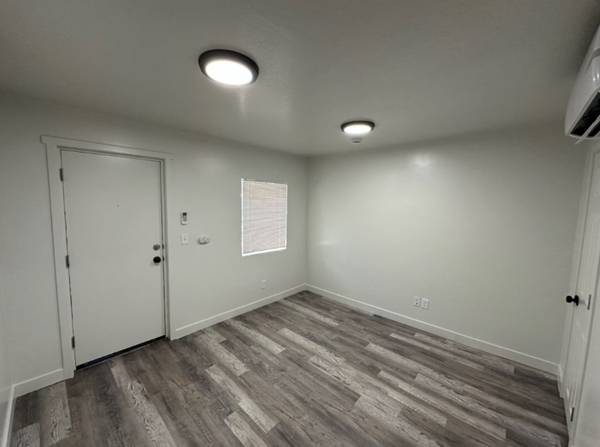 $899.00 / 1br - 500 S Main St. #3C, Springville, UT 8466364037556270465123