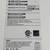 Box for Apple 2023 MacBook Pro 14-inch 3 thumbnail