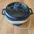 Black Decker cooker 2 thumbnail