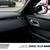 2021 Land Rover Range Rover Velar 4x4 4WD P250 R-Dynamic S SUV 11 thumbnail