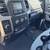 2016 RAM 2500 SLT 4x4 2dr Regular Cab 8 ft. LB Pickup 20 thumbnail