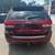 2017 Jeep Grand Cherokee 4WD 4dr Overland -EASY FINANCING AVAILABLE 10 thumbnail
