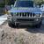 2008 HUMMER Alpha Engine V-8 10 thumbnail
