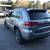 2021 Jeep Grand Cherokee Limited 4x4 4 thumbnail