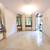 A Dream Duplex in the Heart of the Greek Colony! 2 thumbnail