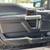 2017 Ford F-250 4x4 4WD F250 Super Duty Platinum LIFTED LONG BED DIESEL TRUCK Tr 10 thumbnail