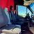2021 Mercedes Sprinter Camper Van - PRICE REDUCED 18 thumbnail