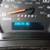 2015 GMC Savana 3500 Cargo Van 17 thumbnail