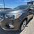 2019 Ford Escape Titanium 9 thumbnail