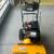 Like New Cub Cadet 2X - 24” Snowblower 2 thumbnail