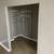 STUDIO APARTMENT on Hollywood Blvd (FREE MONTH SPECIAL) 10 thumbnail