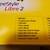 Various Blood Glucose Monitor Kits for sale 3 thumbnail