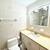 **APARTMENT FOR RENT IN KEW GARDEN 4 thumbnail