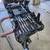 2025-2026 RAM 2500/2600 Upper Front Grille 10 thumbnail