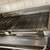 COMMERCIAL FOOD EQUIPMENT 10 thumbnail