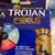 wholesale lot of 13Pack Trojan All The Feels 3ct 2 thumbnail