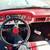 1966 Ford Camper Special. 408, 5 speed. 9 thumbnail