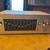 JVC SEA-50 Stereo Graphic Equalizer 1 thumbnail