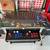 pinball machine and multi games machines for sales 4 thumbnail