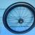 Bontrager Aeolus Comp 5 Rear 700C Wheel 11-Speed w/ Tire, Tube 1 thumbnail