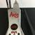 AXIS LONGBOARD BASS SINGLE PEDAL - SALE PRICE REDUCED! 3 thumbnail