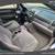 2010 Honda CR-V, EX 4WD 10 thumbnail