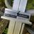 STANRITE No. 500 Folding Portable Painters Studio Easel 8 thumbnail