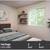 Comfortable 2 bed, 2 bath, prime location! 1 thumbnail