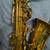 Buffet Super Dynaction 1964 Alto saxophone sax Superb condition l 2 thumbnail