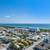 Modern Studio 1 Bath Furnished - Walk To Beach - updated - Miami - 17 thumbnail
