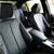 2013 BMW 3 Series - Financing Available! 18 thumbnail