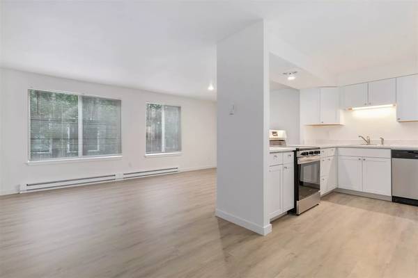 $1,457 / 2br - 850ft2 - 2 bed 1 bath ready to view now! Visit our community today! (Bellingham)63920959249411121