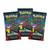 Boxes of Pokemon Cards (Unopened) 3 thumbnail