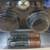 XBOX 360 Controller New In Box 4 thumbnail
